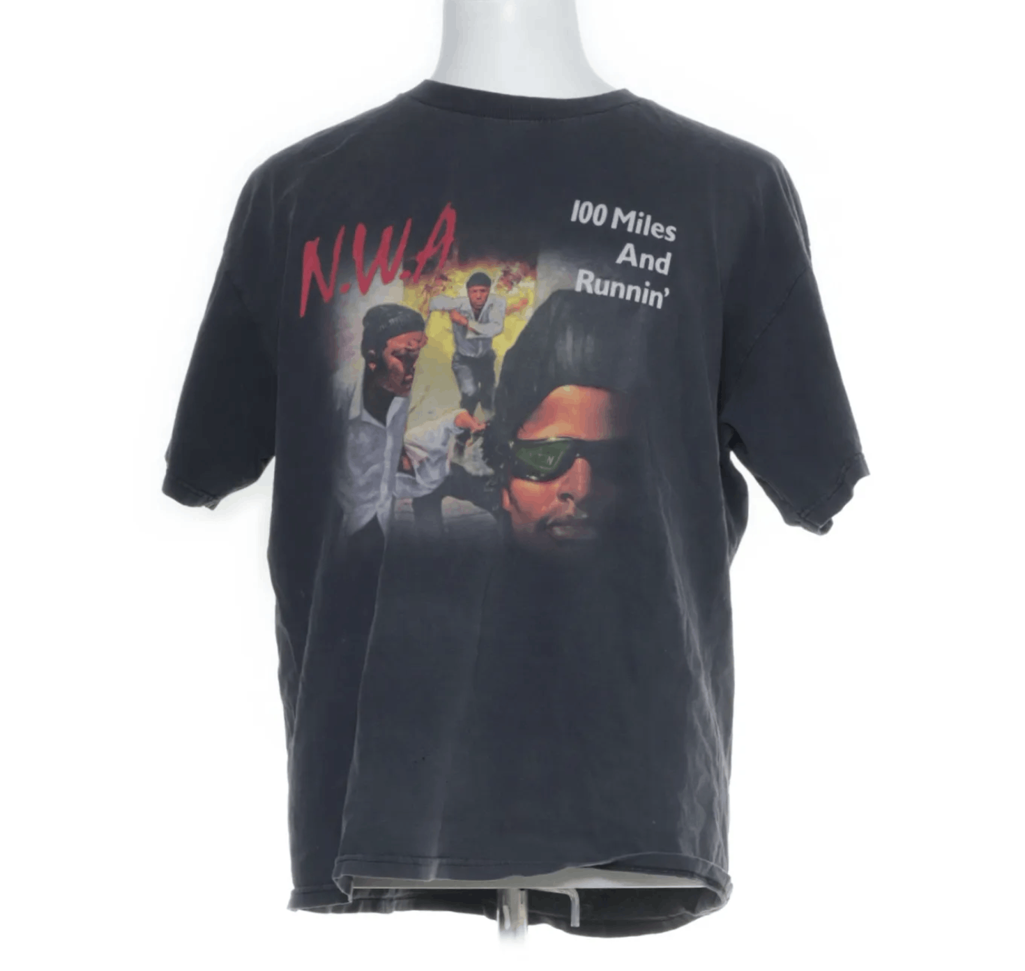 vintage nwa T-Shirts, Hoodie, Sweatshirt | FlexRushtees.com