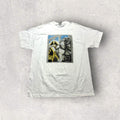 Vintage Austin Carriage Museum Tee Hoodie, Sweatshirt | FlexRushtees.com