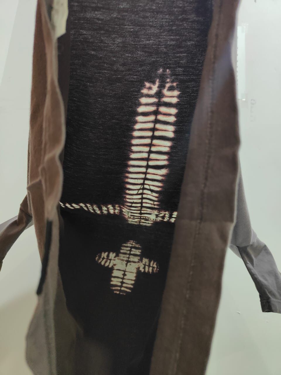Japanese Brand Digdeepwear Japanesebrand Tribal Dragon Tees