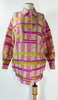 Essentiel Antwerp Shirt Hoodie, Sweatshirt | FlexRushtees.com