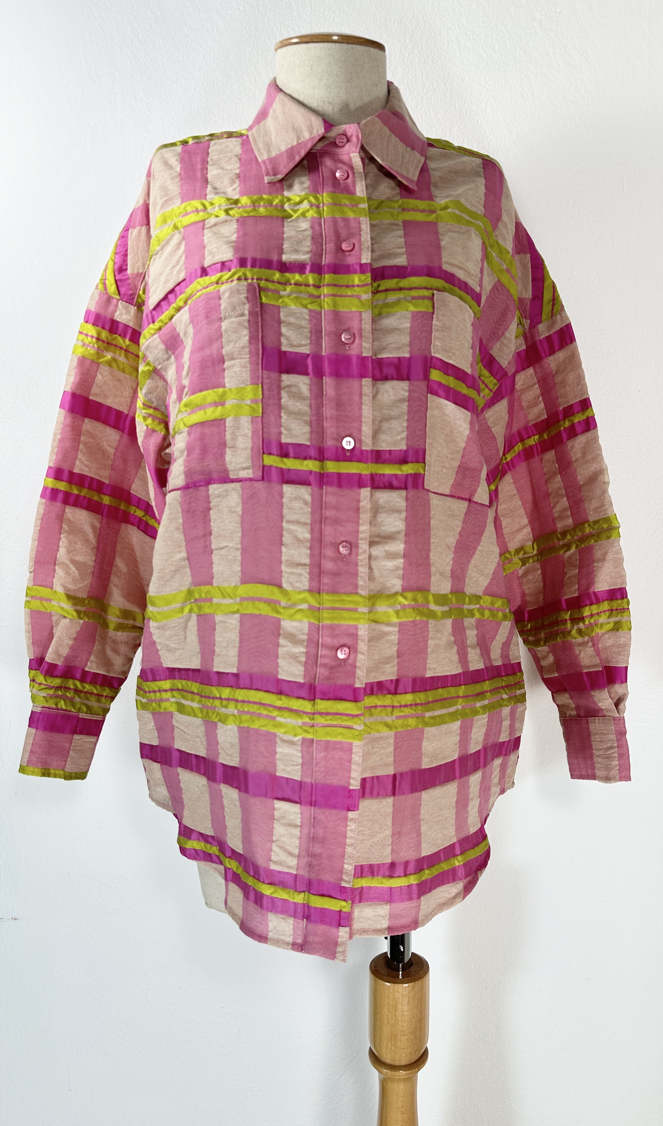Essentiel Antwerp Shirt Hoodie, Sweatshirt | FlexRushtees.com