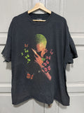 Frank Ocean Vintage T Shirt