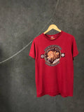 Nasa Kennedy Space Center Apollo Xiii Nasa Vintage Tee