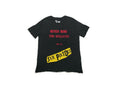Band Tees Sex Pistols Never Mind The Bollocks Tee A107 Hoodie, Sweatshirt | FlexRushtees.com