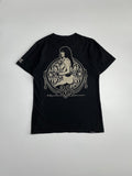 Glamour Vintage Hysteric Glamour Raw Power Back Girl Printed Tee Hoodie, Sweatshirt | FlexRushtees.com