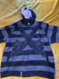 Lrg Friday The 13th Lrg Hoodie