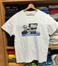 Depeche Mode Vintage Band Tee Hoodie, Sweatshirt | FlexRushtees.com