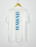 Kith Hawii Tee Hoodie, Sweatshirt | FlexRushtees.com
