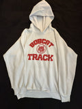 Vintage Hoodie 70s 80s 90s