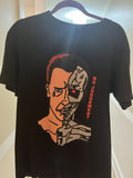 Japanese Brand No Judgement Day Terminator Tee