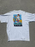 Vintage Golf Beer Tee Hoodie, Sweatshirt | FlexRushtees.com