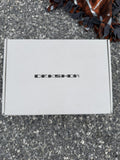 Owens Drkshdw Rick Owens Ramones Low T-Shirts, Hoodie, Sweatshirt | AU16VibeMintTees.com