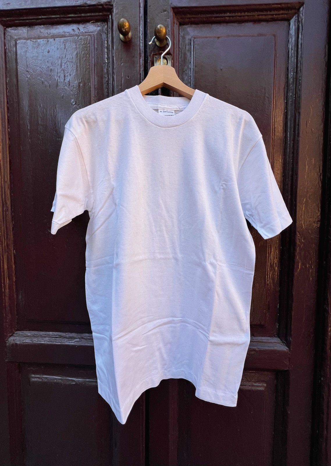 Vintage Deadstock Screen Stars T Shirt Hoodie, Sweatshirt | FlexRushtees.com