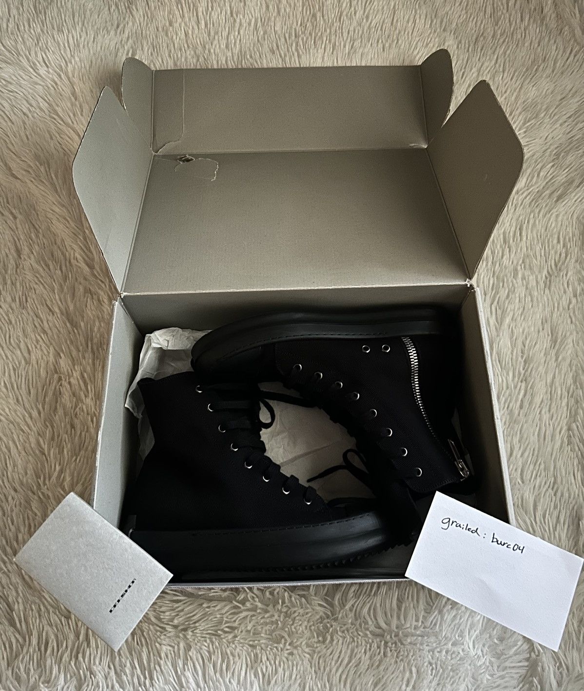 Owens Drkshdw Rick Owens Drkshdw Ramones Black Size 40 With Box T-Shirts, Hoodie, Sweatshirt | AU16VibeMintTees.com