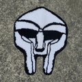 Anime Cool Tufted Doom Rugs