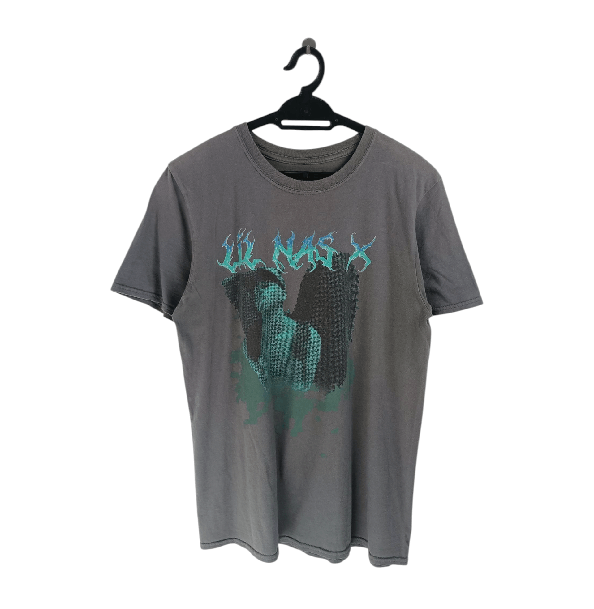 Early Days Merch Very Rare Tee Hoodie, Sweatshirt | FlexRushtees.com