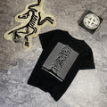 Band Tees Vintage Joy Division 2016 Big Classic Logo Rock Band Tee Hoodie, Sweatshirt | FlexRushtees.com