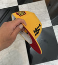 New Era Exclusive Dodgers Fitted Size 6 7 8