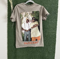 Vintage Hip Hop Outkast T Shirt Unisex Hoodie, Sweatshirt | FlexRushtees.com
