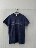 Vintage Y2k Rage Against The Machine Tee Hoodie, Sweatshirt | FlexRushtees.com