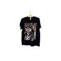 Vintage System Of A Down T Shirt Tee 90s Tour Hoodie, Sweatshirt | FlexRushtees.com