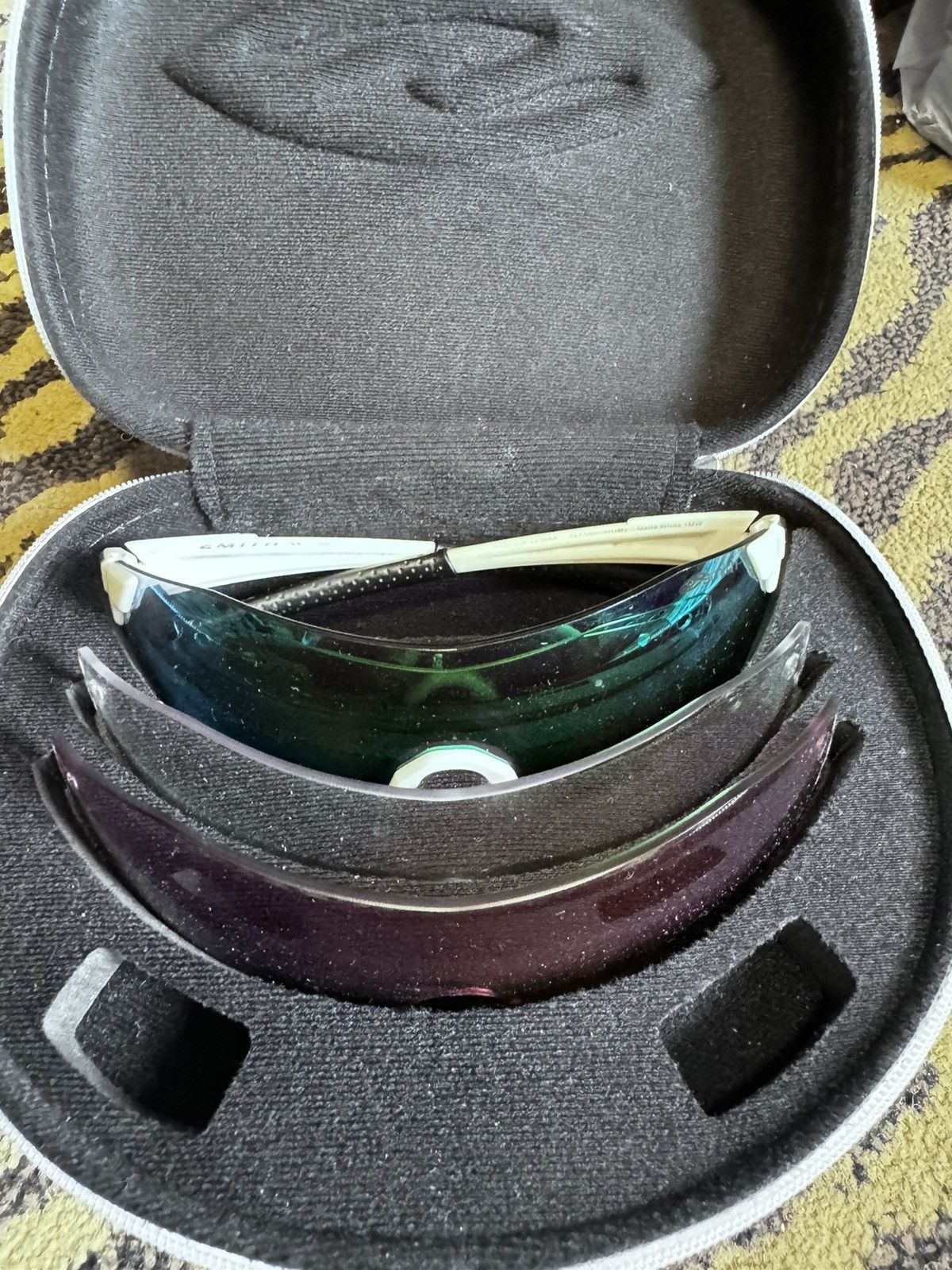 Optics Smith Glasses T-Shirts, Hoodie, Sweatshirt | AU16VibeMintTees.com