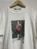 Mad Minds Casual Lads Photo Tee Hoodie, Sweatshirt | FlexRushtees.com
