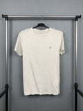 Allsaints Mens T Shirt Hoodie, Sweatshirt | FlexRushtees.com