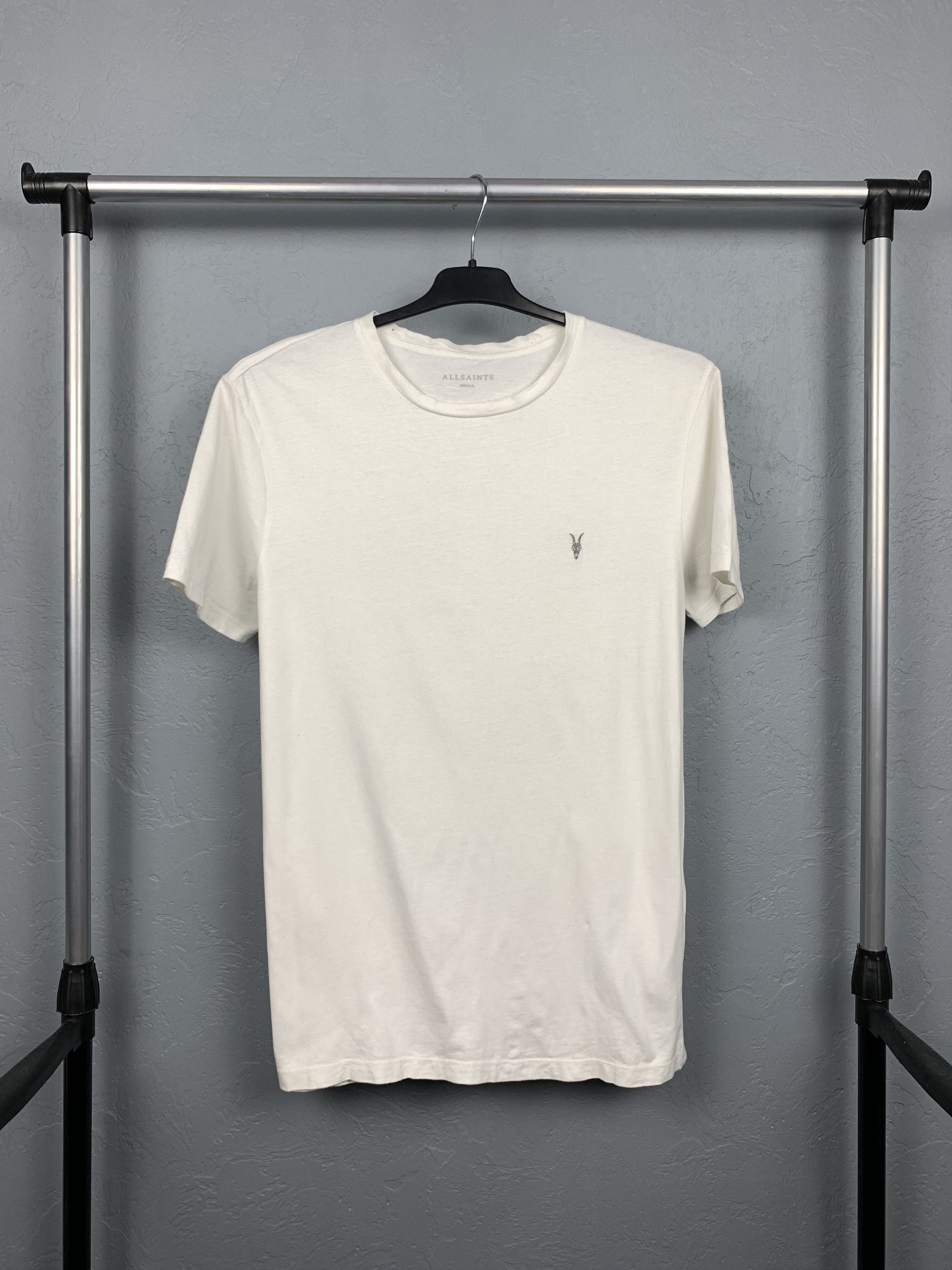 Allsaints Mens T Shirt Hoodie, Sweatshirt | FlexRushtees.com