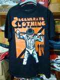 Other A Clockwork Orange Movie Inspired Decenarate Clothing Art