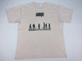 Band Tees Linkin Park Band Shirts Hoodie, Sweatshirt | FlexRushtees.com