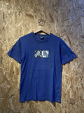 Very Rare Vintage 90 S Stussy Gundam T-Shirts, Hoodie, Sweatshirt | FlexRushtees.com