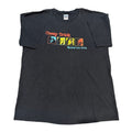 Gildan 2004 Vintage Cheap Trick Special One T Shirt Hoodie, Sweatshirt | FlexRushtees.com