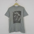 Weber Vintage Photography Bruce Weber Art T Shirt Hoodie, Sweatshirt | FlexRushtees.com