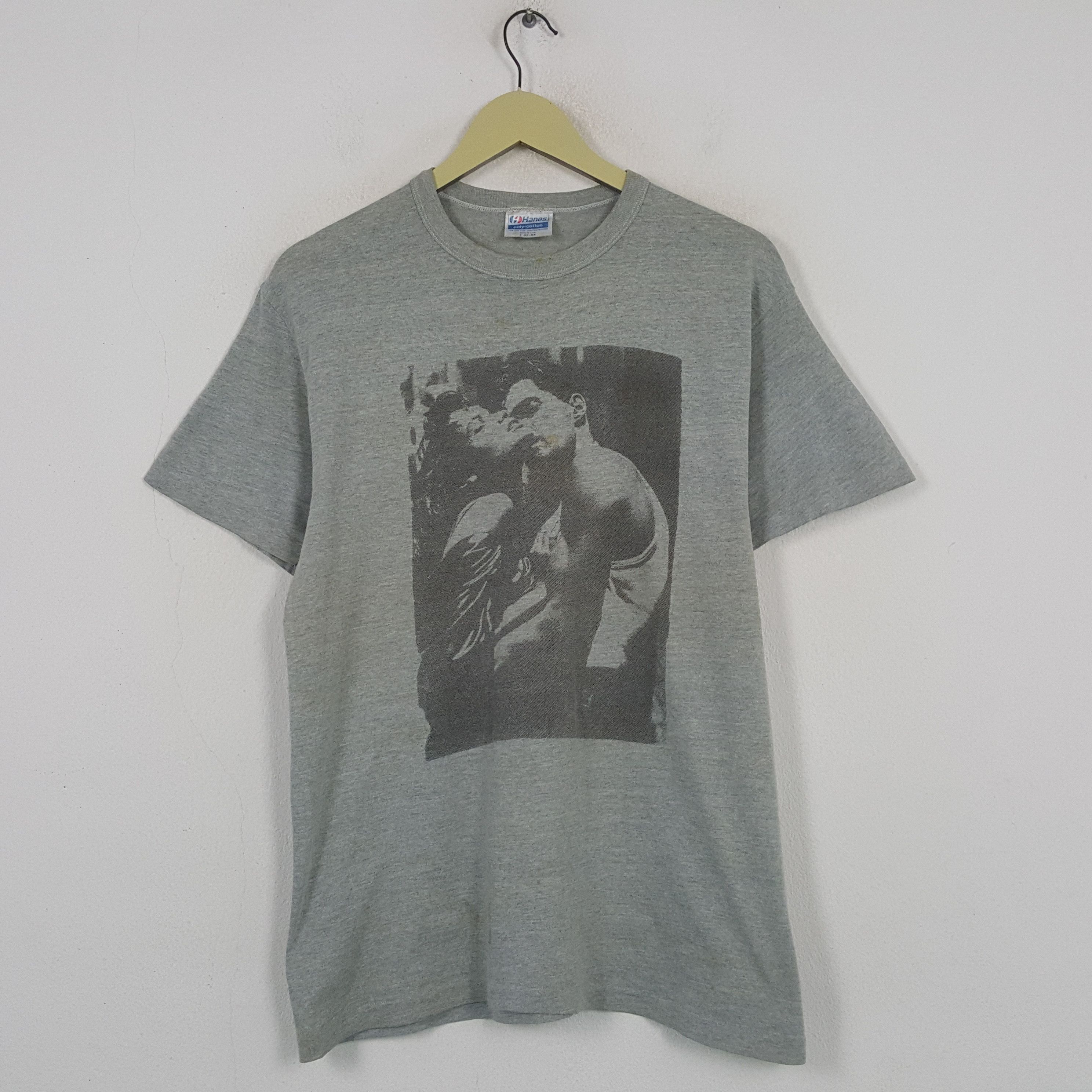 Weber Vintage Photography Bruce Weber Art T Shirt Hoodie, Sweatshirt | FlexRushtees.com