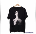 Giant Steal Vtg Marylin Manson Band Tee