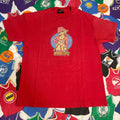 Vintage Hook Ups Fire Fighter Hooker Anime Skater Skate Tee Hoodie, Sweatshirt | FlexRushtees.com