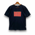 Band Tees Radiohead Amnesiac Waste Products Hoodie, Sweatshirt | FlexRushtees.com
