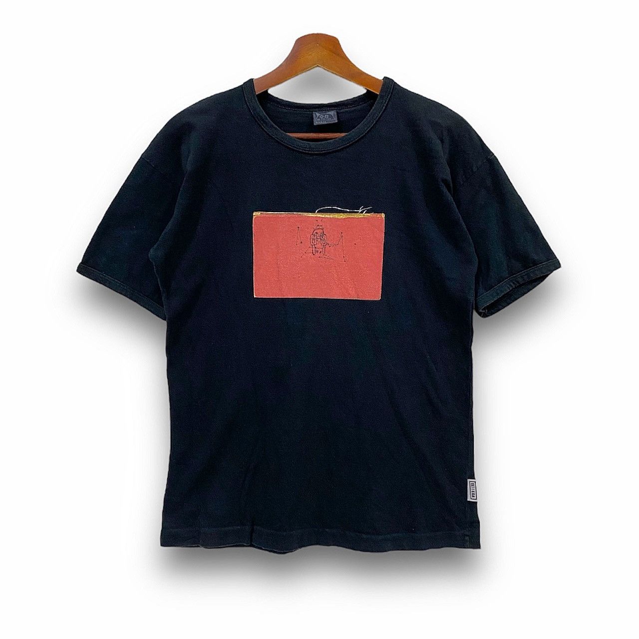 Band Tees Radiohead Amnesiac Waste Products Hoodie, Sweatshirt | FlexRushtees.com