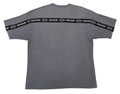 Davis Ben Davis Faded T