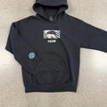 Episode Gojo Satoru Hoodie Mint S T-Shirts, Sweatshirt | FlexRushtees.com
