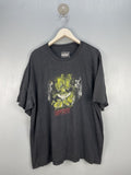 Other Shirt Punch Terminator Photo T Shirt