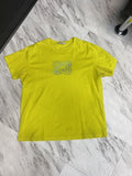 Givenchy Tee Size Large Hoodie, Sweatshirt | FlexRushtees.com