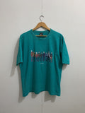Japanese Brand Ghost In The Shell Section 9 T-Shirts, Hoodie, Sweatshirt | FlexRushtees.com
