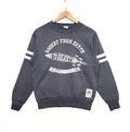 Vintage Hanes Rocket From Earth Spell Out Nice Design