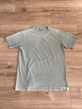 Kith Sage Green T Shirt Size M Hoodie, Sweatshirt | FlexRushtees.com