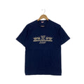 Vintage Kanto Junior High School Gymnastic Tee Shirt Top Hoodie, Sweatshirt | FlexRushtees.com