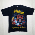 Other Judas Priest Defenders Of The Faith T-Shirts, Hoodie, Sweatshirt | FlexRushtees.com