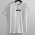 Kith Cloud Logo T Shirt Hoodie, Sweatshirt | FlexRushtees.com