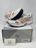 Fieg Asics Ronnie Fieg Gel Diablo Volcano 2 0
